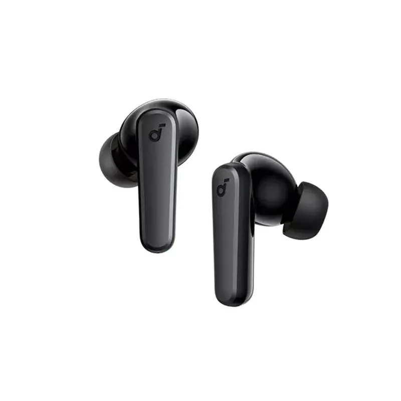 جوانه های هندزفری Soundcore P20i A3949